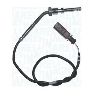 172000213010 MAGNETI MARELLI