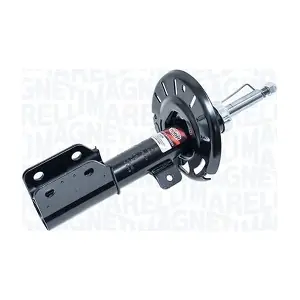 357459070000 MAGNETI MARELLI