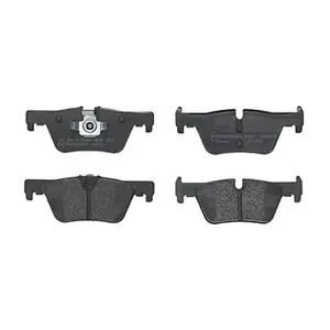 363700406071 MAGNETI MARELLI