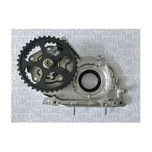 351516000004 MAGNETI MARELLI