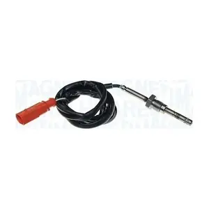 172000097010 MAGNETI MARELLI