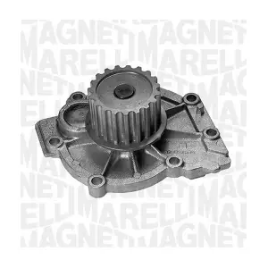 350981864000 MAGNETI MARELLI