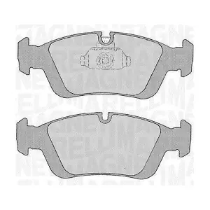 363916060155 MAGNETI MARELLI