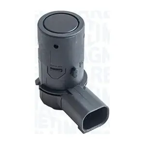 021016077010 MAGNETI MARELLI