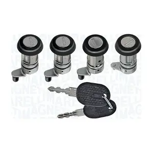 350105028200 MAGNETI MARELLI