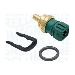 171916011650 MAGNETI MARELLI