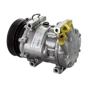 359002000250 MAGNETI MARELLI