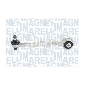 301181317300 MAGNETI MARELLI