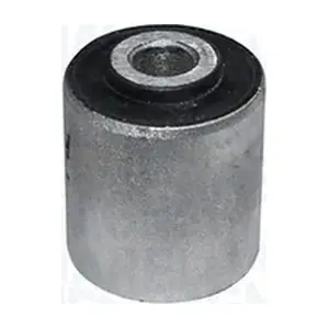 030607021370 MAGNETI MARELLI