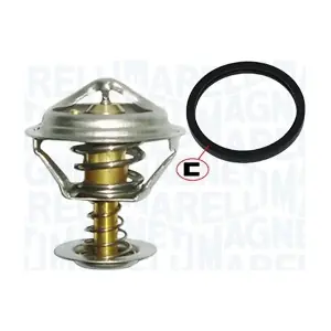 352317001620 MAGNETI MARELLI