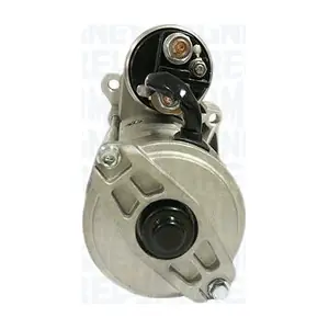 063721897010 MAGNETI MARELLI