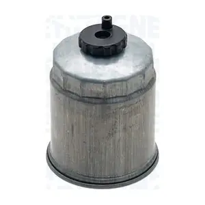 152071760796 MAGNETI MARELLI