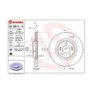 360406121000 MAGNETI MARELLI