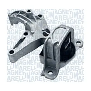 030607010718 MAGNETI MARELLI