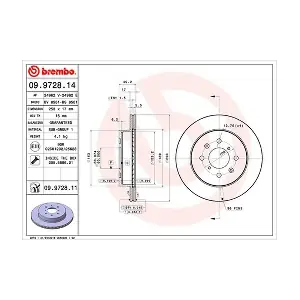 360406074000 MAGNETI MARELLI
