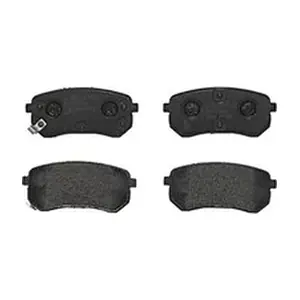 363700430033 MAGNETI MARELLI