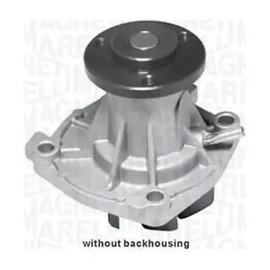 352316170853 MAGNETI MARELLI