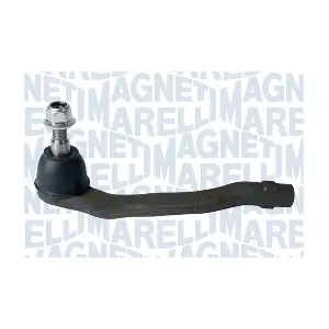 301191606320 MAGNETI MARELLI