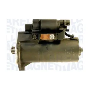 944280183800 MAGNETI MARELLI
