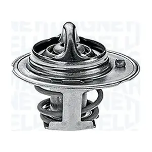 352046591000 MAGNETI MARELLI