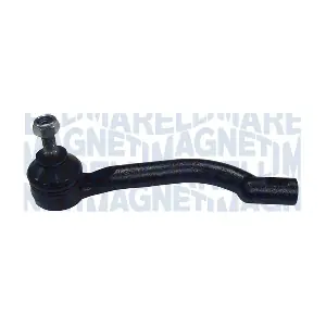 301191605910 MAGNETI MARELLI