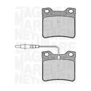 363916060375 MAGNETI MARELLI