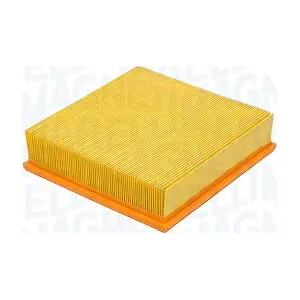 152071761641 MAGNETI MARELLI