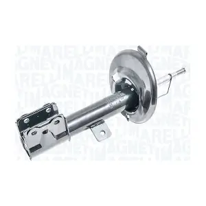 357231070200 MAGNETI MARELLI