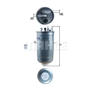 154084279730 MAGNETI MARELLI