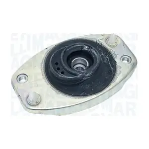 030607010017 MAGNETI MARELLI