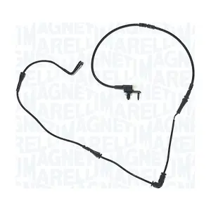 363700400514 MAGNETI MARELLI