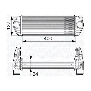 351319202680 MAGNETI MARELLI