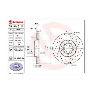 360406050502 MAGNETI MARELLI