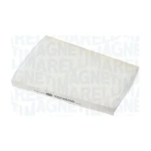 350203062420 MAGNETI MARELLI