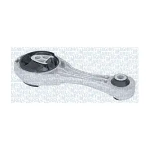 030607010765 MAGNETI MARELLI