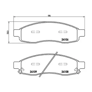 363700458001 MAGNETI MARELLI