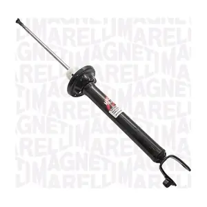 351376070000 MAGNETI MARELLI