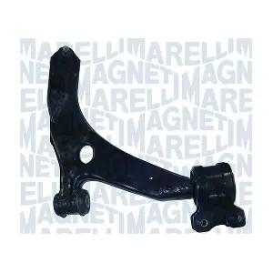 301181379300 MAGNETI MARELLI