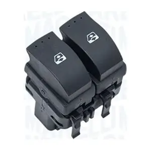000051173010 MAGNETI MARELLI