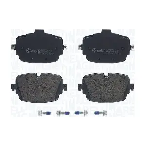 363700485180 MAGNETI MARELLI