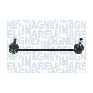 301191620460 MAGNETI MARELLI