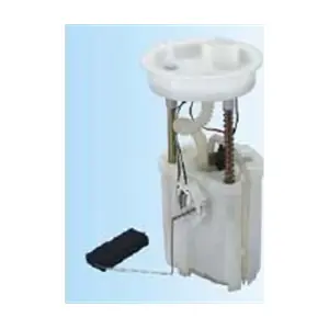 359001801000 MAGNETI MARELLI
