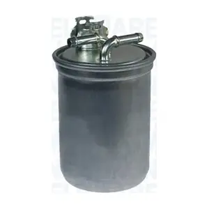 153071760221 MAGNETI MARELLI