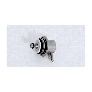 219244730510 MAGNETI MARELLI
