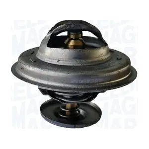 352317002360 MAGNETI MARELLI