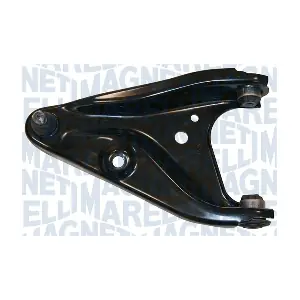 301181397300 MAGNETI MARELLI