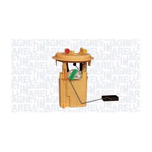 519722019900 MAGNETI MARELLI