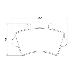 363710201310 MAGNETI MARELLI