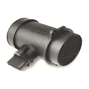 359000600620 MAGNETI MARELLI
