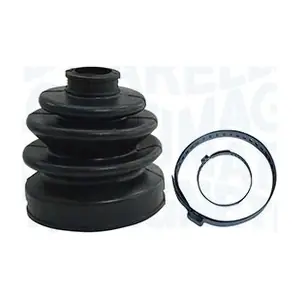 302025100089 MAGNETI MARELLI
